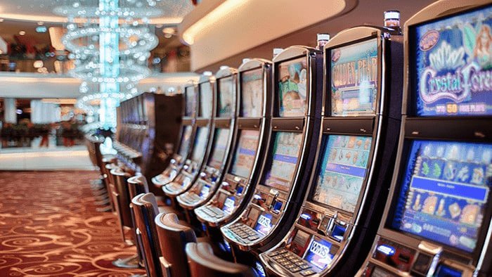 mahjong demo featured game showcase
