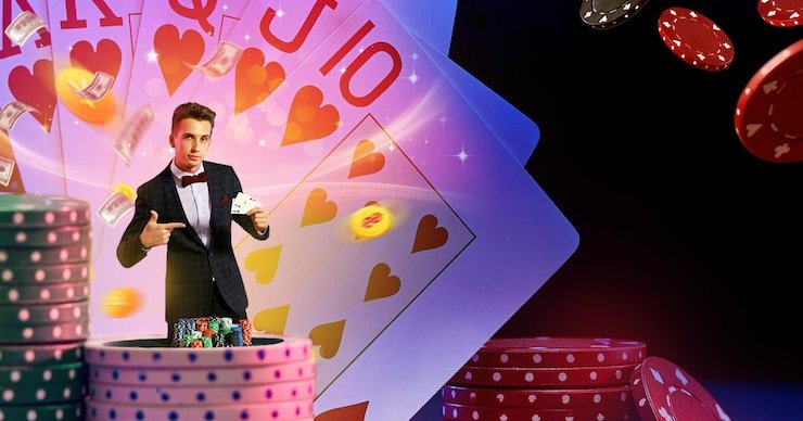 mahjong demo mobile app dashboard showing live-dealer tables and sports betting options