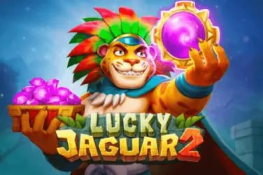 mahjong demo live blackjack table with professional dealer and multilingual chat options
