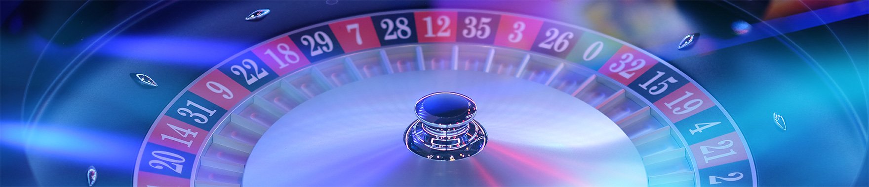 mahjong demo Gem Saviour live dealer studio with multi-camera setup and professional lighting