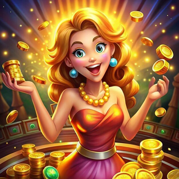 mahjong demo Gem Saviour roulette wheel and betting layout