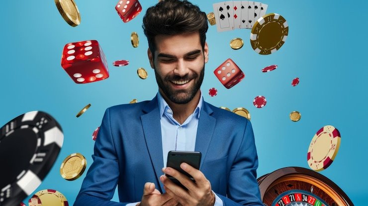 mahjong demo Lightning Dice Teen Patti three-card hand comparison and dealer reveal