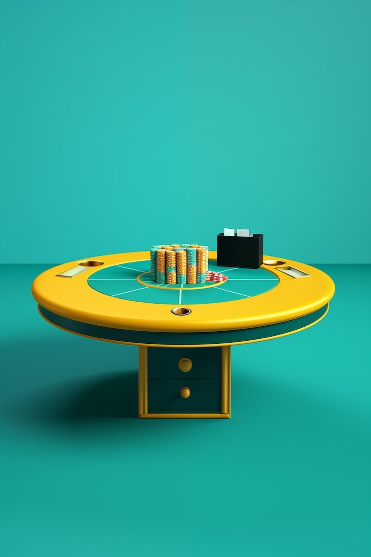 mahjong demo featured game showcase
