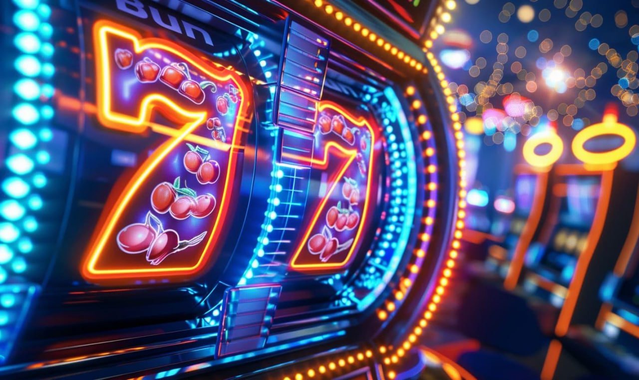 mahjong demo live dealer blackjack table during PUBG Mobile tournament broadcast