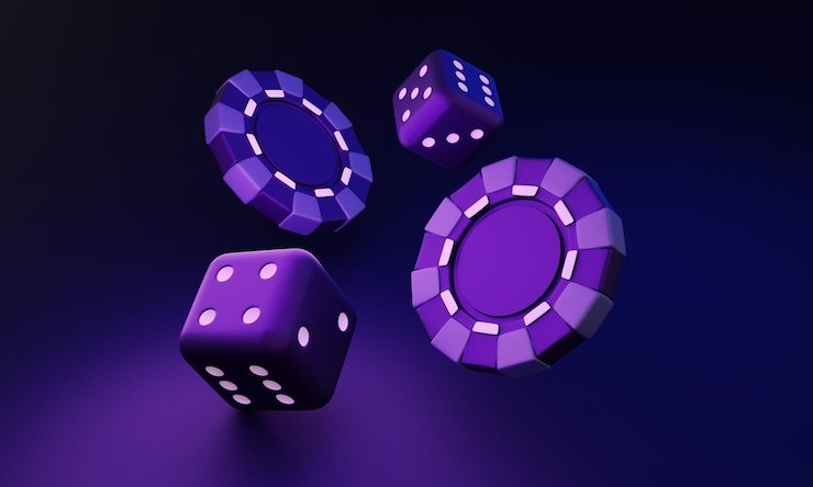 mahjong demo featured game showcase